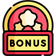 79 bet icon