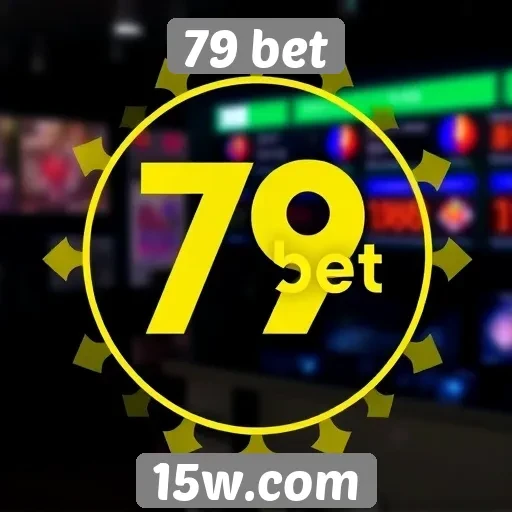 Suporte ao cliente da 79 bet recebe boas críticas