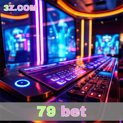 79 bet Todos os Jogos