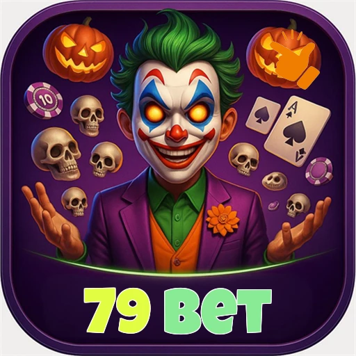 79 bet