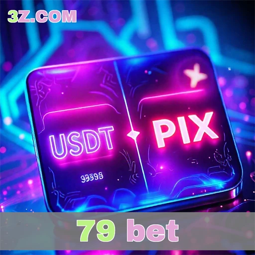 79 bet Pagamentos