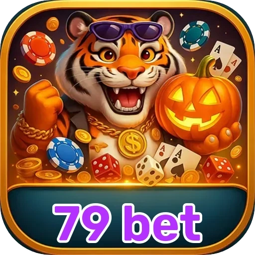 79 bet: Conheça as Melhores Promoções que Aumentam Seu Jogo!
