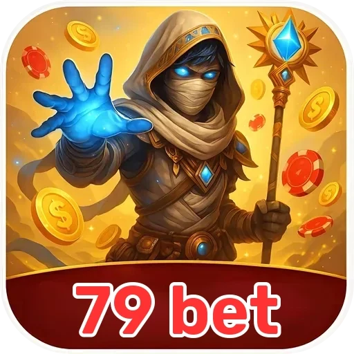 79 bet: Segurança Sem Precedentes para Suas Apostas Online