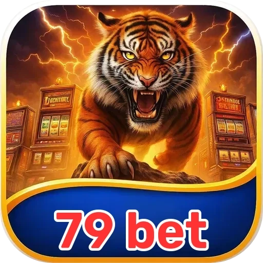 79 bet: Descubra Tudo Sobre Apostas em Eventos Esportivos e Mais!